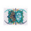 Tonic Studio - Friendship Frames Die Set - 5235e 12