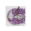 Tonic Studio - Friendship Frames Die Set - 5235e 16