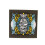 Tonic Studio - Friendship Frames Die Set - 5235e 8