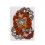 Tonic Studio - Friendship Frames Die Set - 5235e 13