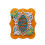 Tonic Studio - Friendship Frames Die Set - 5235e 10