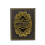 Tonic Studio - Friendship Frames Die Set - 5235e 15