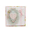 Tonic Studio - Friendship Frames Die Set - 5235e 19