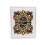 Tonic Studio - Friendship Frames Die Set - 5235e 17