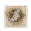 Tonic Studio - Friendship Frames Die Set - 5235e 7
