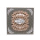 Tonic Studio - Friendship Frames Die Set - 5235e 11