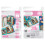 A Lifetime of Adventure Mini Memory Book Creator Die Set - 5501e 5