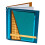 A Lifetime of Adventure Mini Memory Book Creator Die Set - 5501e 6
