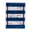 A Lifetime of Adventure Mini Memory Book Creator Die Set - 5501e 12
