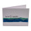 A Lifetime of Adventure Mini Memory Book Creator Die Set - 5501e 11