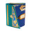 A Lifetime of Adventure Mini Memory Book Creator Die Set - 5501e 14