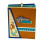 A Lifetime of Adventure Mini Memory Book Creator Die Set - 5501e 17