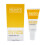 BEAUTY FORMULAS RESTORING EYE CREAM 20 ML 1