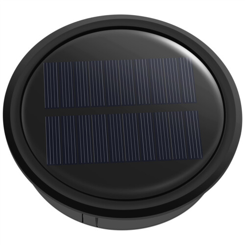 1 Pack Big Solar Light Replacement Top 2