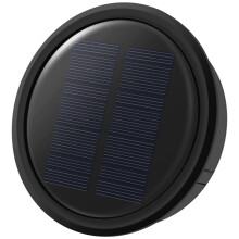 1 Pack Big Solar Light Replacement Top