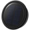 1 Pack Big Solar Light Replacement Top 1