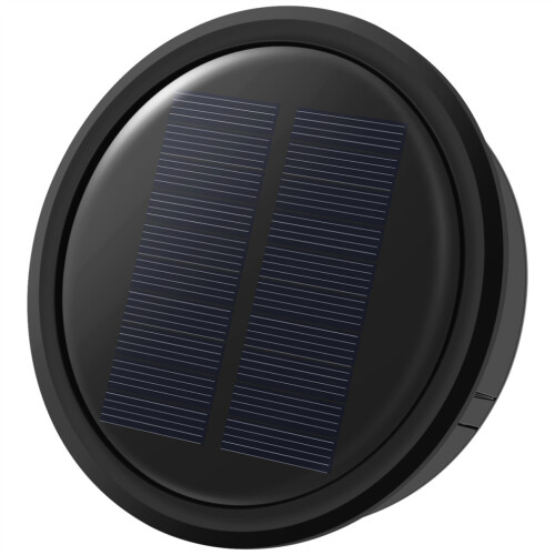 1 Pack Big Solar Light Replacement Top