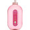 Method Method Floor Cleaner Wild Rhubarb 739ml 1