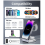 Station de charge sans fil pour appareils Apple (blanc) 3