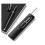 Chronus RF Scanner Device Detector Portable Bug & Camera Finder (Black) 6