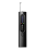 Chronus RF Scanner Device Detector Portable Bug & Camera Finder (Black) 1