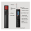 Chronus RF Scanner Device Detector Portable Bug & Camera Finder (Black) 5
