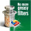 Fairy Platinum Plus Complete All-In-1 Dishwasher Tablets Bulk, 125 Tablets 8