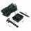 (200LED, Blue) 100/200 Led Solar Powered String Fairy Lights 3