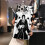 (Style 05, For iphone 11Pro) Naruto Phone Case For iphone 12/13/14/15 Pro Max 1