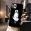 (Style 06, For iphone 11Pro) Naruto Phone Case For iphone 12/13/14/15 Pro Max 1