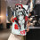 (Style 08, For iphone 11Pro) Naruto Phone Case For iphone 12/13/14/15 Pro Max 1