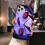 (Style 09, For iphone 11Pro) Naruto Phone Case For iphone 12/13/14/15 Pro Max 1