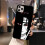(Style 10, For iphone 11Pro) Naruto Phone Case For iphone 12/13/14/15 Pro Max 1
