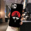 (Style 12, For iphone 11Pro) Naruto Phone Case For iphone 12/13/14/15 Pro Max 1