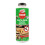 Doff Doff - Stop Cat & Dog Scatter Granules - 700g 1
