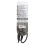 Tim Holtz - 9.5" / 24.13cm Recoil Scissors - 5385e 3