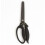 Tim Holtz - 9.5" / 24.13cm Recoil Scissors - 5385e 5