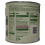 Cuprinol Cuprinol Garden Shades Medium Mix Base 2.5L 2