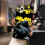 (Style 04, For iphone 11Pro) Batman Phone Case For iphone 12/13/14/15 Pro Max 1