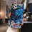 (Style 06, For iphone 11Pro) Batman Phone Case For iphone 12/13/14/15 Pro Max 1