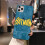 (Style 08, For iphone 11Pro) Batman Phone Case For iphone 12/13/14/15 Pro Max 1