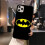 (Style 09, For iphone 11Pro) Batman Phone Case For iphone 12/13/14/15 Pro Max 1