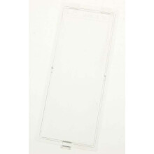 MyApplianceSpares Lamp Cover for Elica Extractor Hood ERA-STD-60