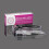 (1200 Microneedle Roller, 0.75mm) Derma Roller Titanium Microneedle Roller Skin Care 8