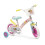 Barbie 12" Bicycle 1