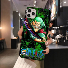 (Style 03, For iphone 11Pro) One Piece Phone Case For iphone 12/13/14/15 ProMax