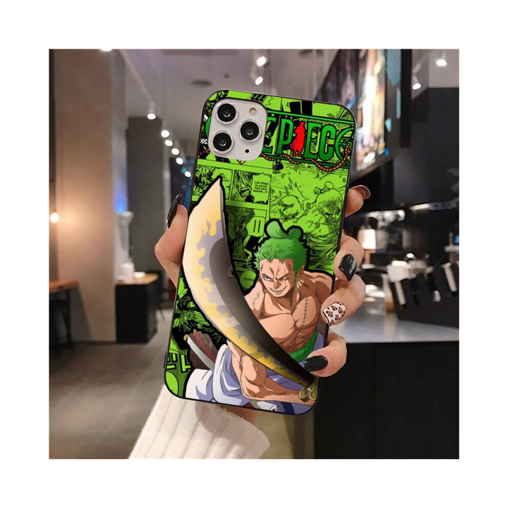 Photos - Case  One Piece Phone  For iphone 12/13/14/15 ProMax(Style 11, For iphone 14Pro)