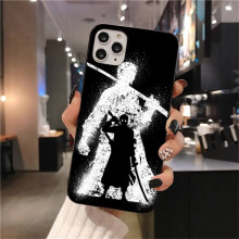 (Style 12, For iphone 11Pro) One Piece Phone Case For iphone 12/13/14/15 ProMax