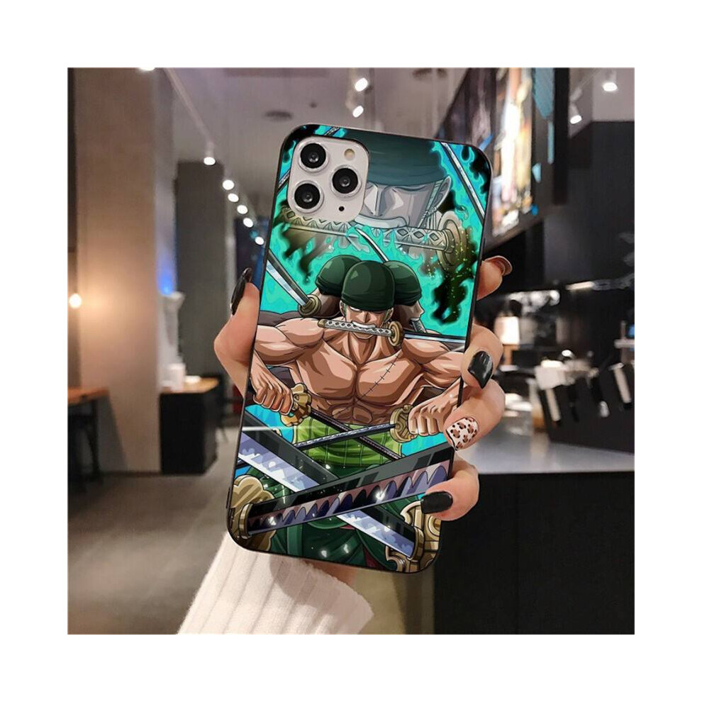 Photos - Case  One Piece Phone  For iphone 12/13/14/15 ProMax(Style 10, For iphone 15)