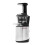 Gastroback Slow Juicer Advanced Vital 1